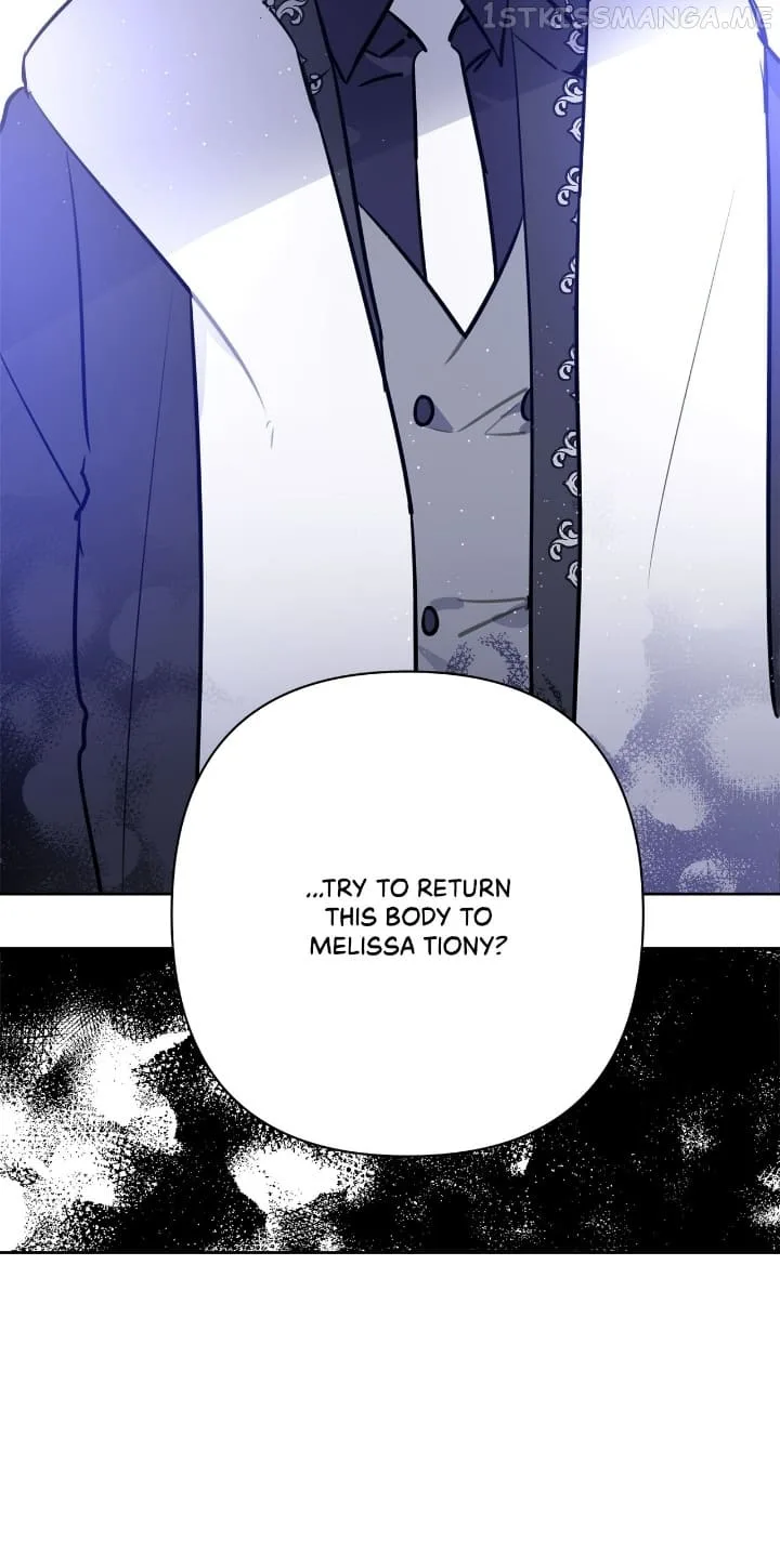 The Way the Mage Faces Death Chapter 56 page 20