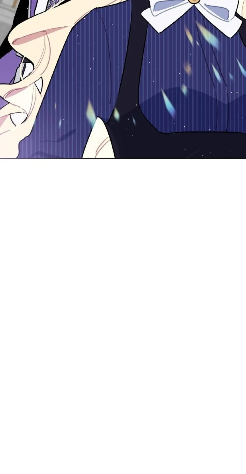 The Way the Mage Faces Death Chapter 50 page 18