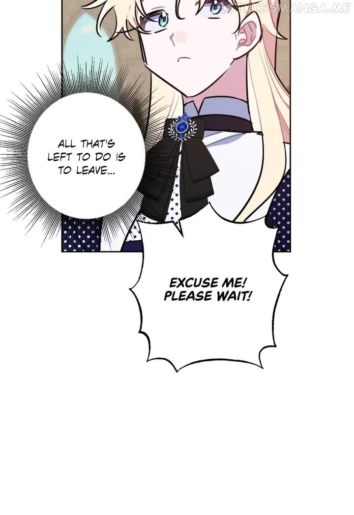 The Way the Mage Faces Death Chapter 57 page 30