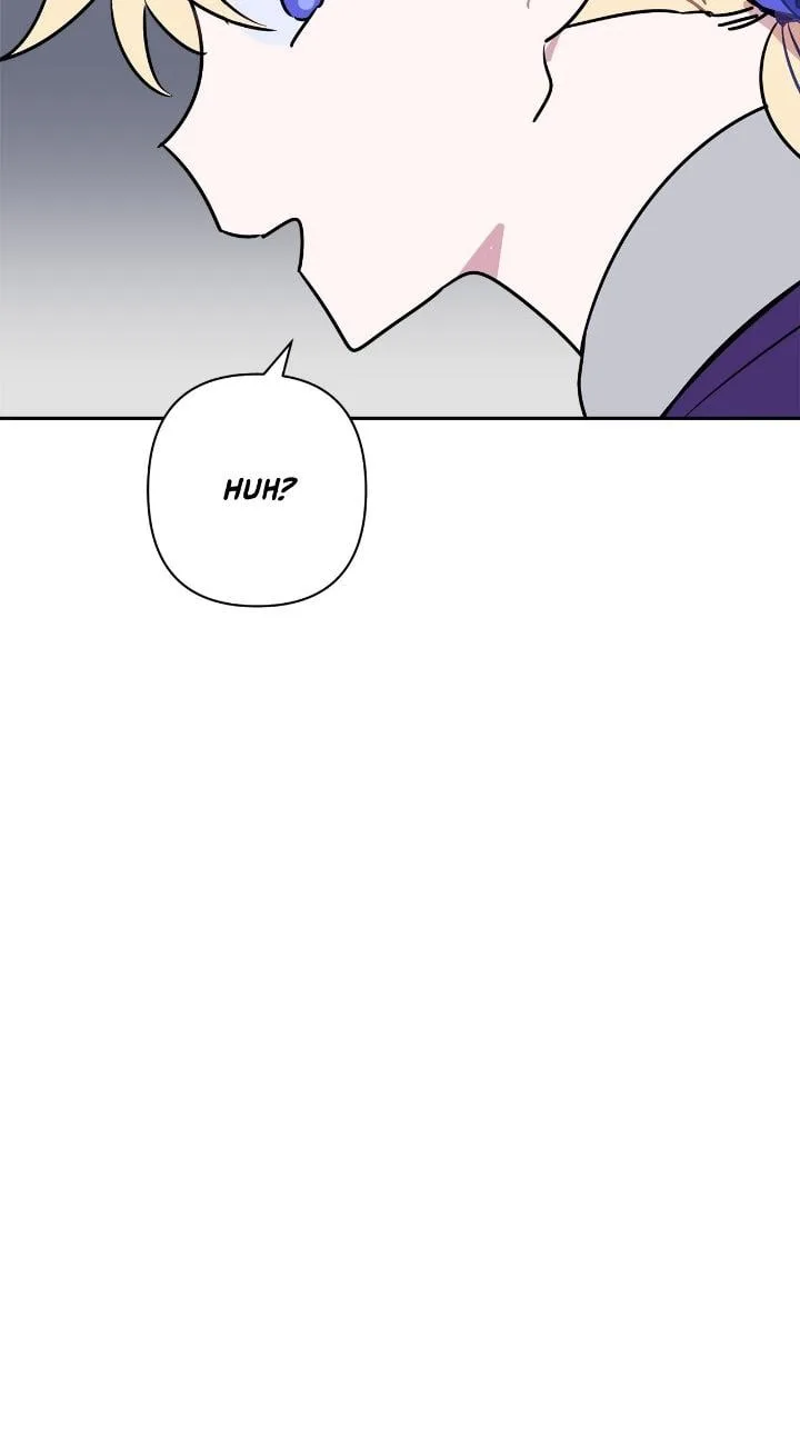 The Way the Mage Faces Death Chapter 52 page 25