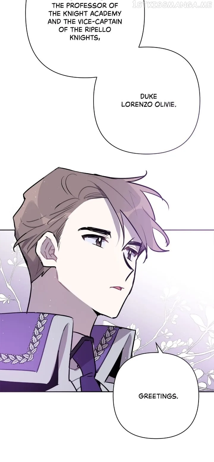 The Way the Mage Faces Death Chapter 57 page 13