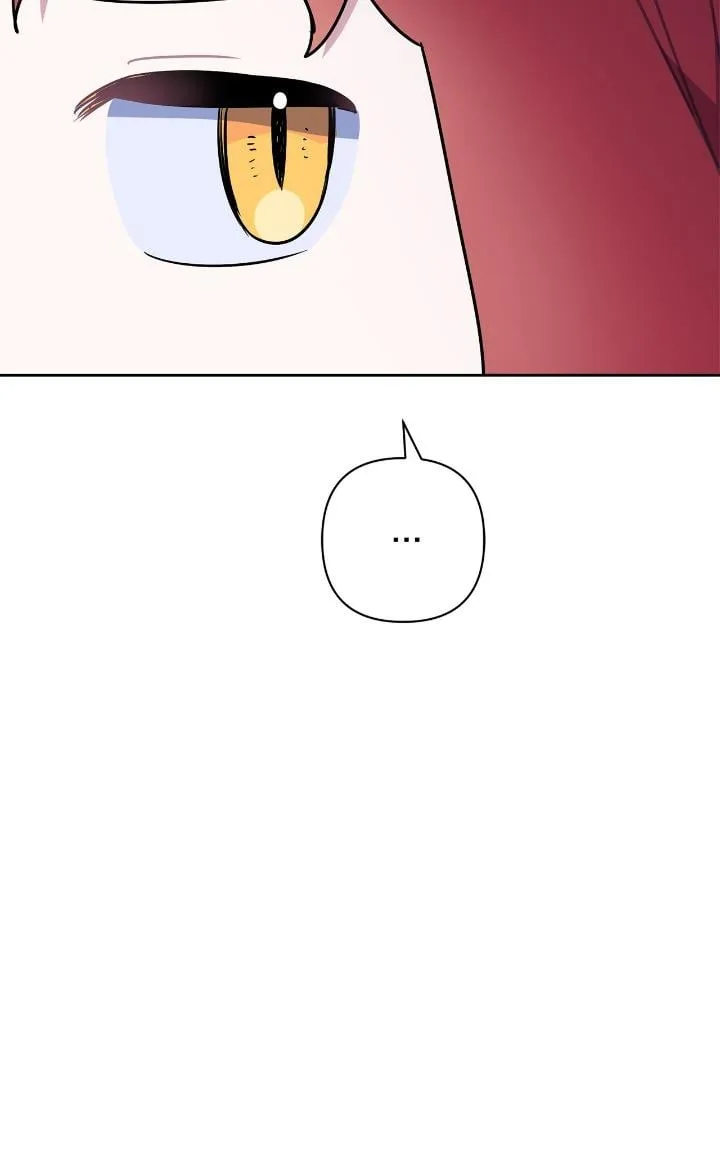 The Way the Mage Faces Death Chapter 53 page 6