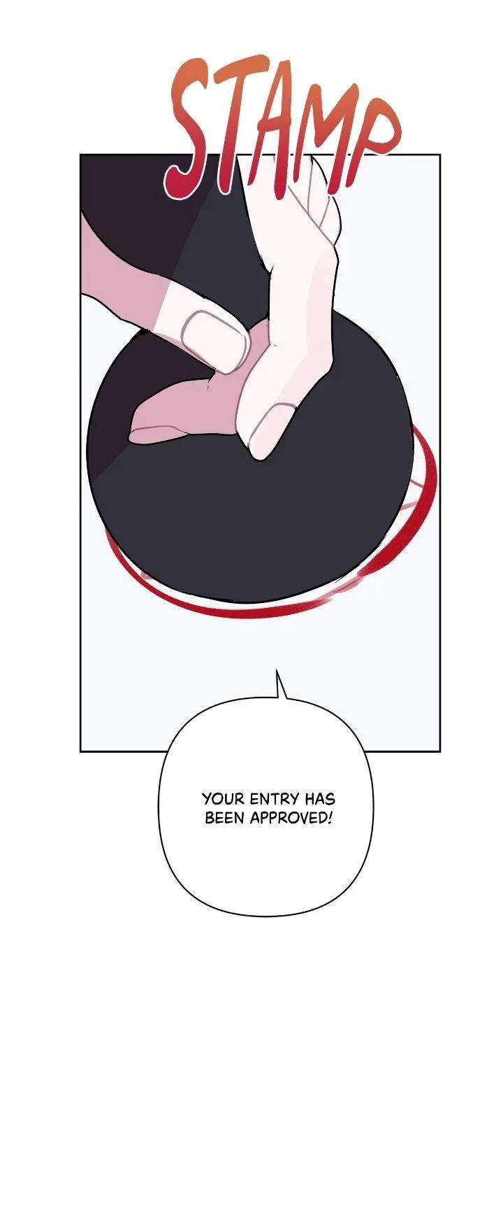 The Way the Mage Faces Death Chapter 53 page 22