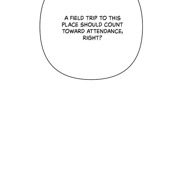 The Way the Mage Faces Death Chapter 52 page 28