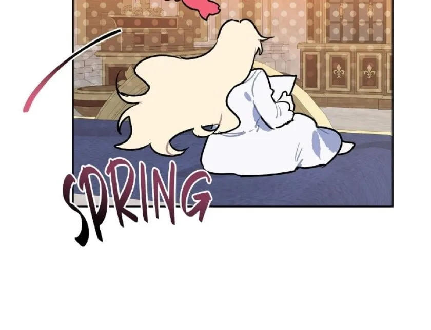 The Way the Mage Faces Death Chapter 50 page 20