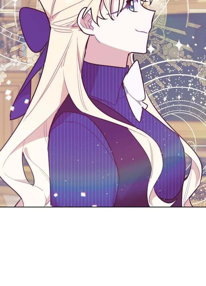 The Way the Mage Faces Death Chapter 52 page 19
