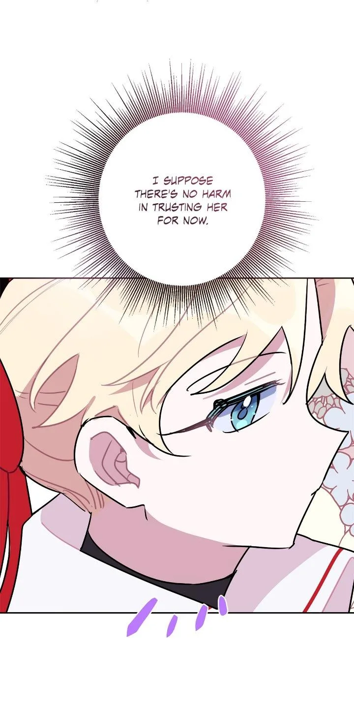 The Way the Mage Faces Death Chapter 53 page 10