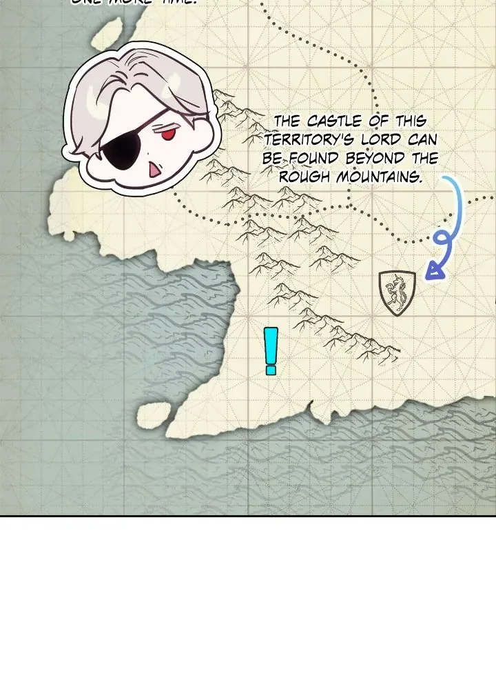The Way the Mage Faces Death Chapter 59 page 16