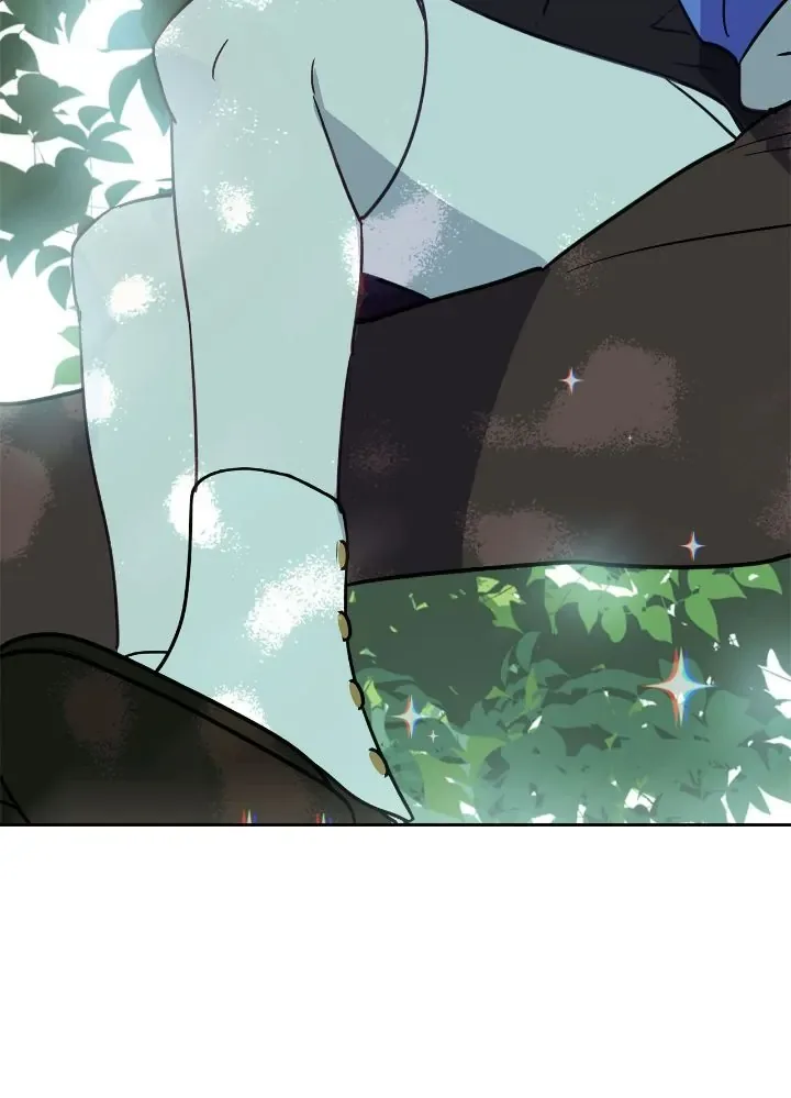 The Way the Mage Faces Death Chapter 59 page 4