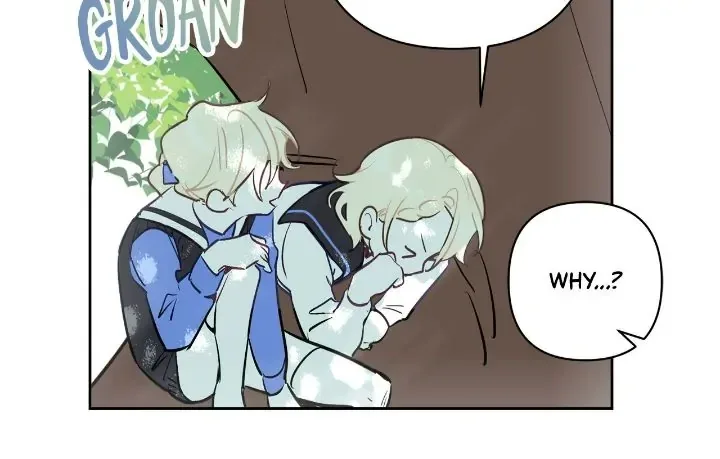 The Way the Mage Faces Death Chapter 59 page 7