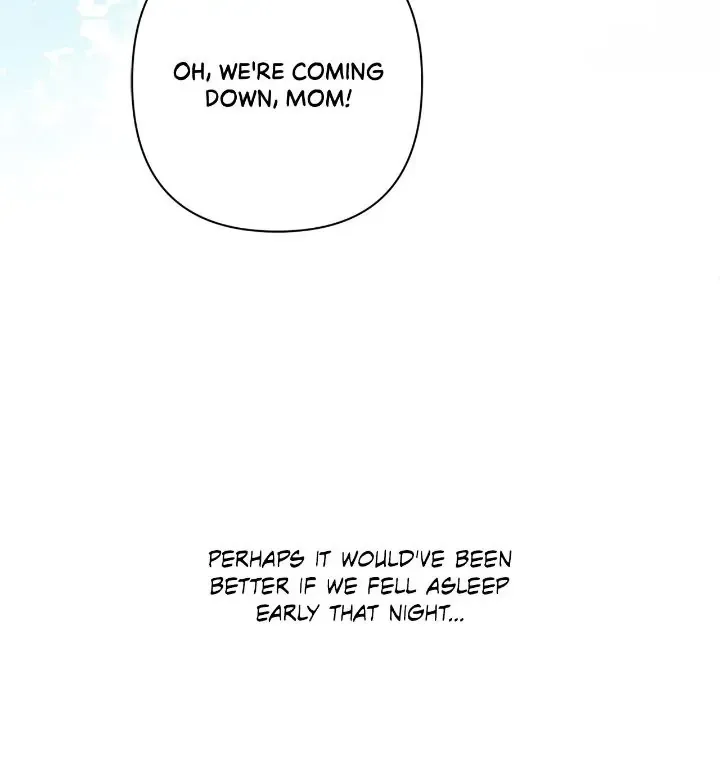 The Way the Mage Faces Death Chapter 59 page 13