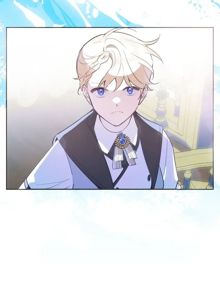 The Way the Mage Faces Death Chapter 58 page 45