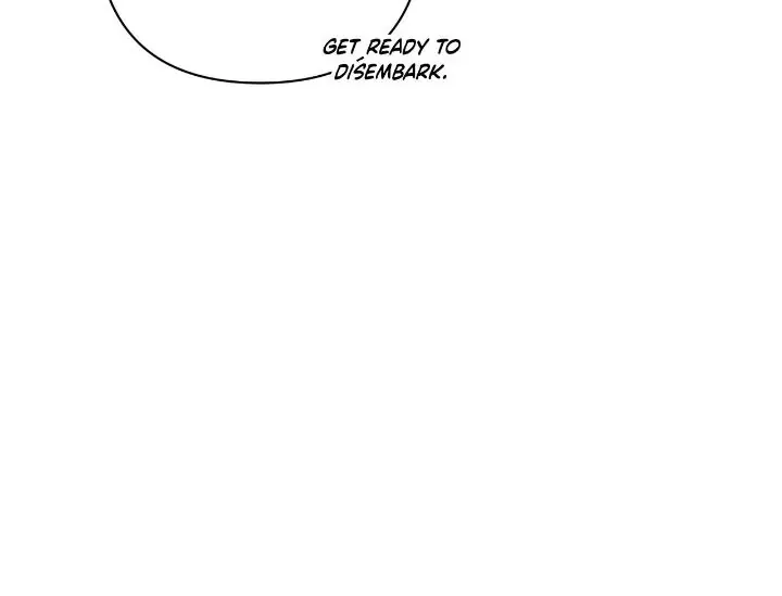 The Way the Mage Faces Death Chapter 58 page 39