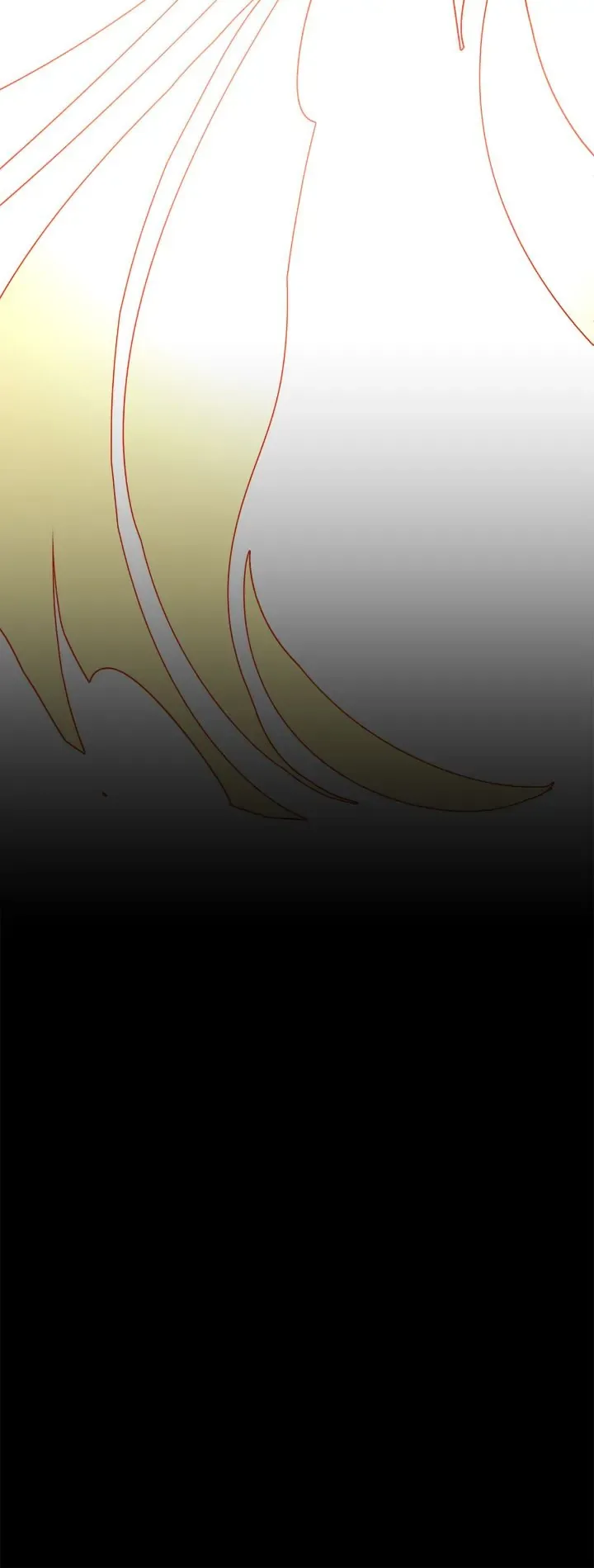 The Way the Mage Faces Death Chapter 58 page 36