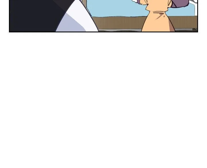 The Way the Mage Faces Death Chapter 60 page 13