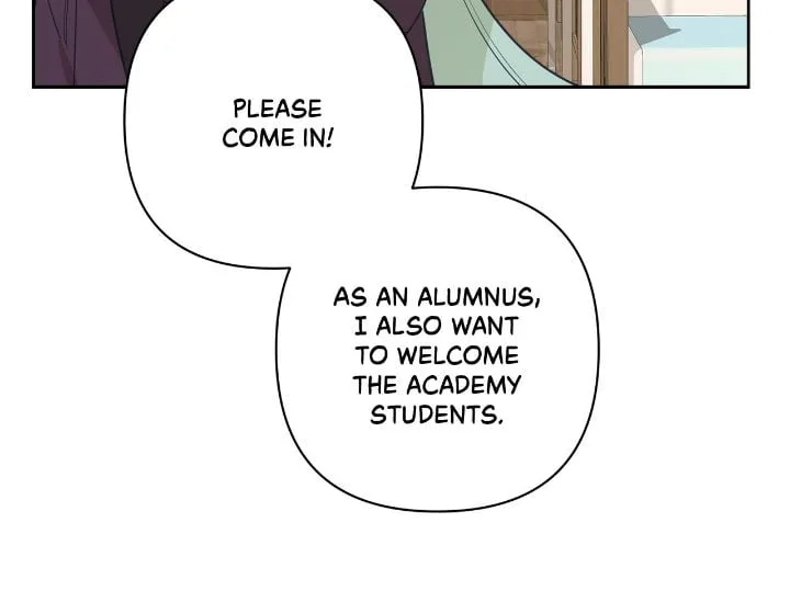 The Way the Mage Faces Death Chapter 60 page 10