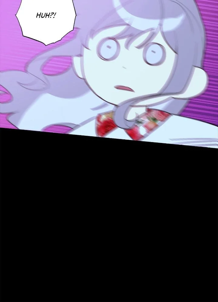 The Way the Mage Faces Death Chapter 60 page 26