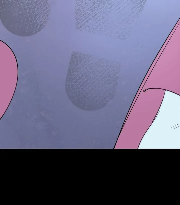 The Way the Mage Faces Death Chapter 60 page 32