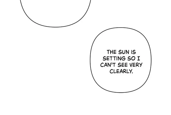 The Way the Mage Faces Death Chapter 62 page 32
