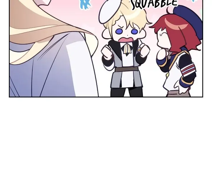 The Way the Mage Faces Death Chapter 62 page 10