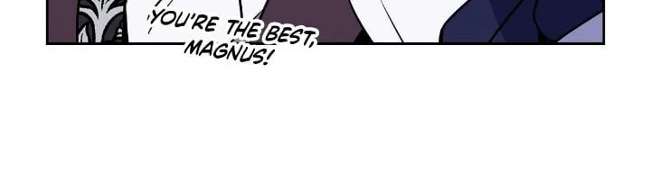 The Way the Mage Faces Death Chapter 63 page 28