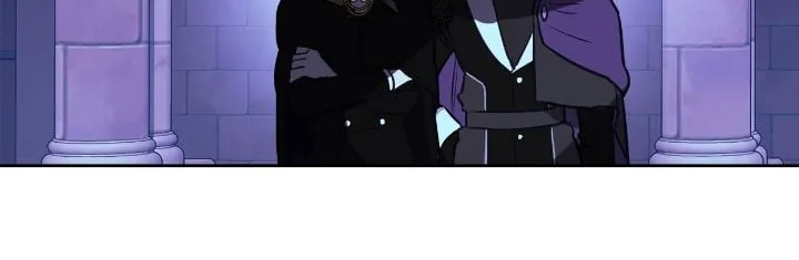 The Way the Mage Faces Death Chapter 63 page 16