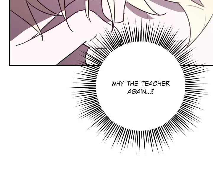 The Way the Mage Faces Death Chapter 63 page 22