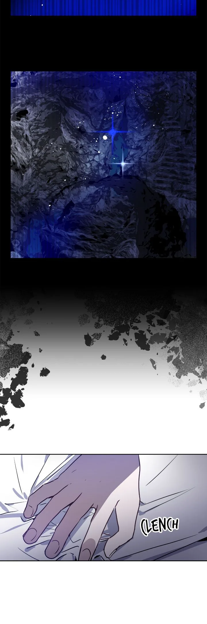The Way the Mage Faces Death Chapter 63 page 19