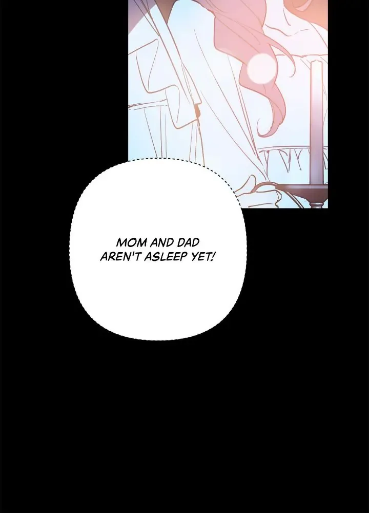 The Way the Mage Faces Death Chapter 61 page 30