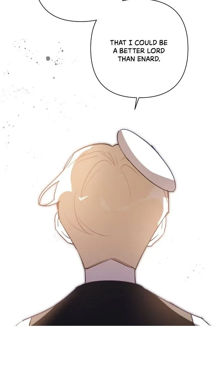 The Way the Mage Faces Death Chapter 61 page 35