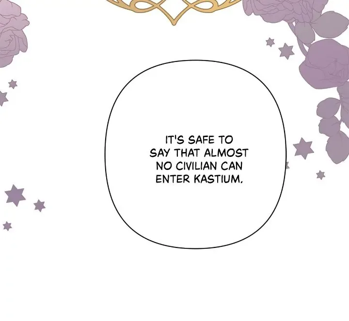 The Way the Mage Faces Death Chapter 64 page 4