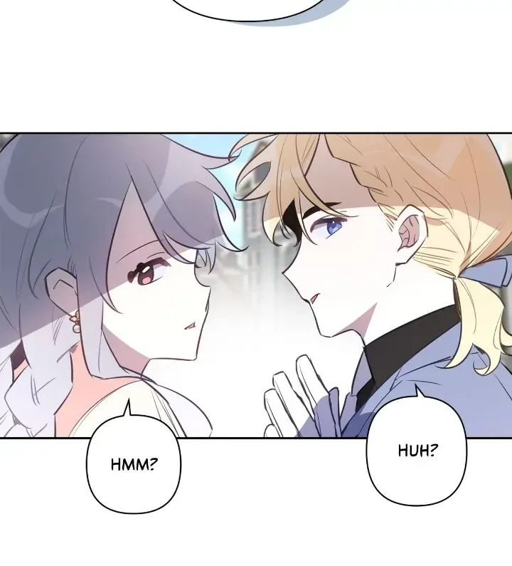 The Way the Mage Faces Death Chapter 64 page 10