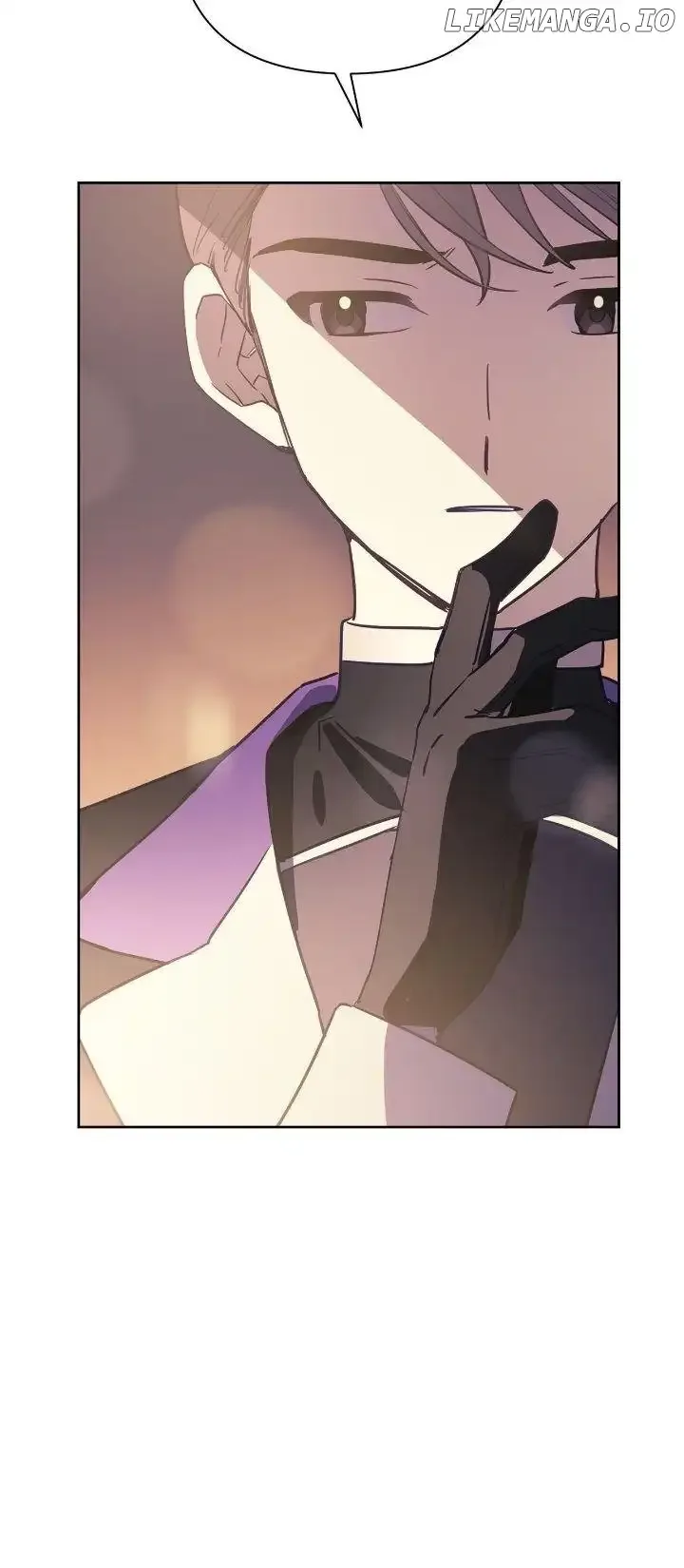 The Way the Mage Faces Death Chapter 65 page 13