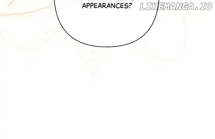 The Way the Mage Faces Death Chapter 65 page 31