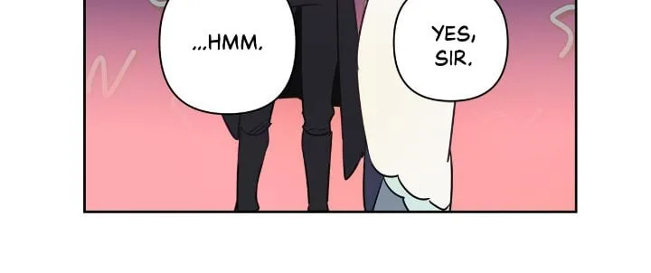 The Way the Mage Faces Death Chapter 68 page 23