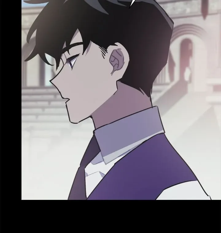 The Way the Mage Faces Death Chapter 69 page 13