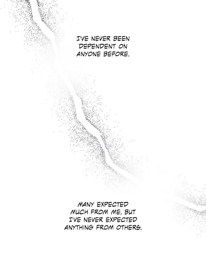 The Way the Mage Faces Death Chapter 69 page 27