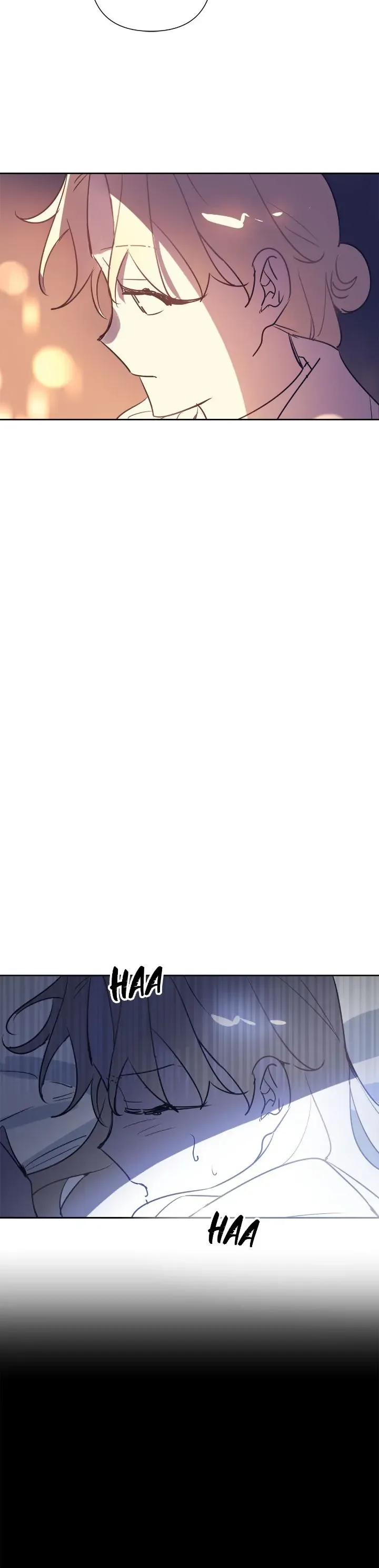 The Way the Mage Faces Death Chapter 69 page 30