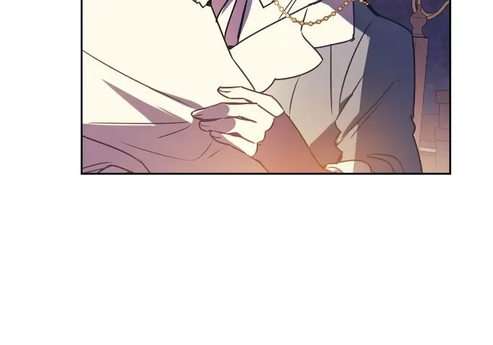 The Way the Mage Faces Death Chapter 64 page 25