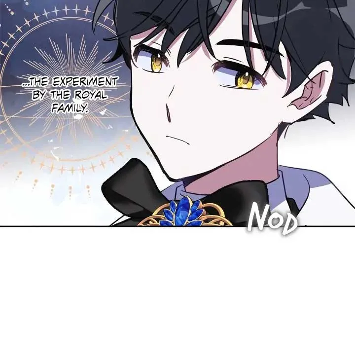 The Way the Mage Faces Death Chapter 71 page 13