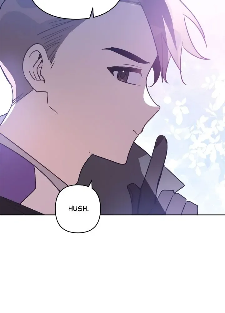 The Way the Mage Faces Death Chapter 70 page 32