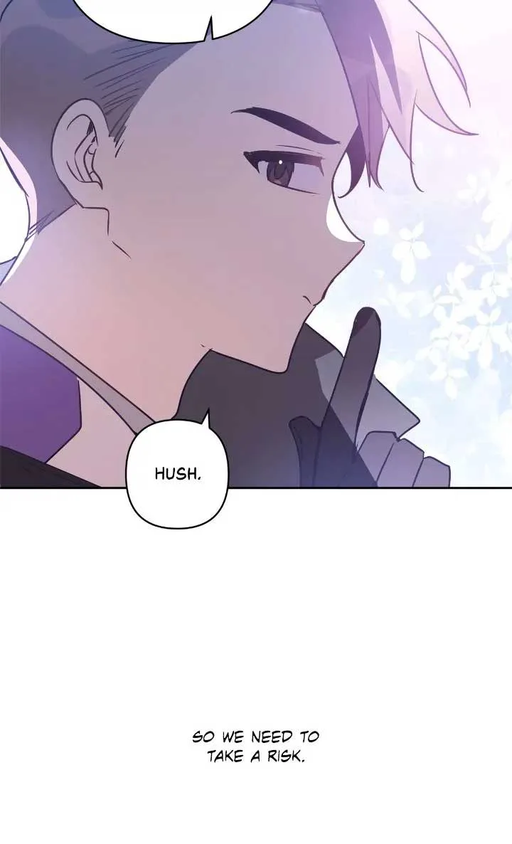 The Way the Mage Faces Death Chapter 71 page 4