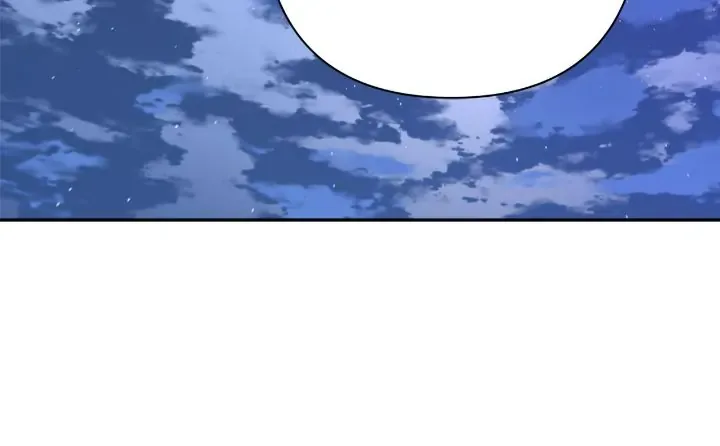 The Way the Mage Faces Death Chapter 70 page 13