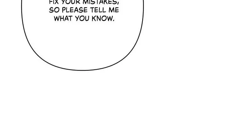 The Way the Mage Faces Death Chapter 71 page 28