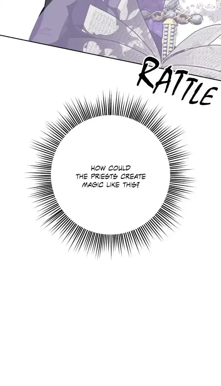 The Way the Mage Faces Death Chapter 67 page 32