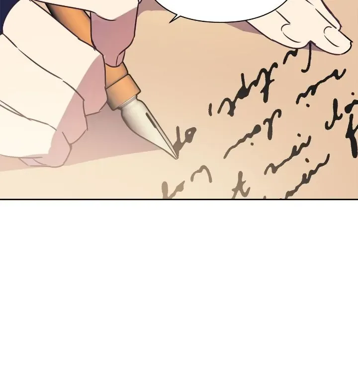 The Way the Mage Faces Death Chapter 64 page 28