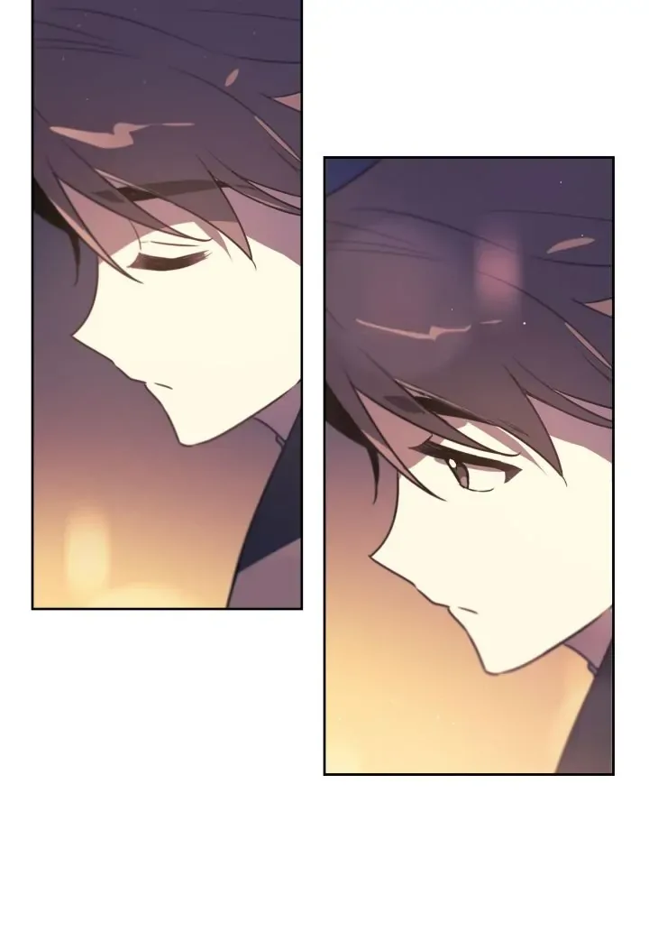 The Way the Mage Faces Death Chapter 64 page 31