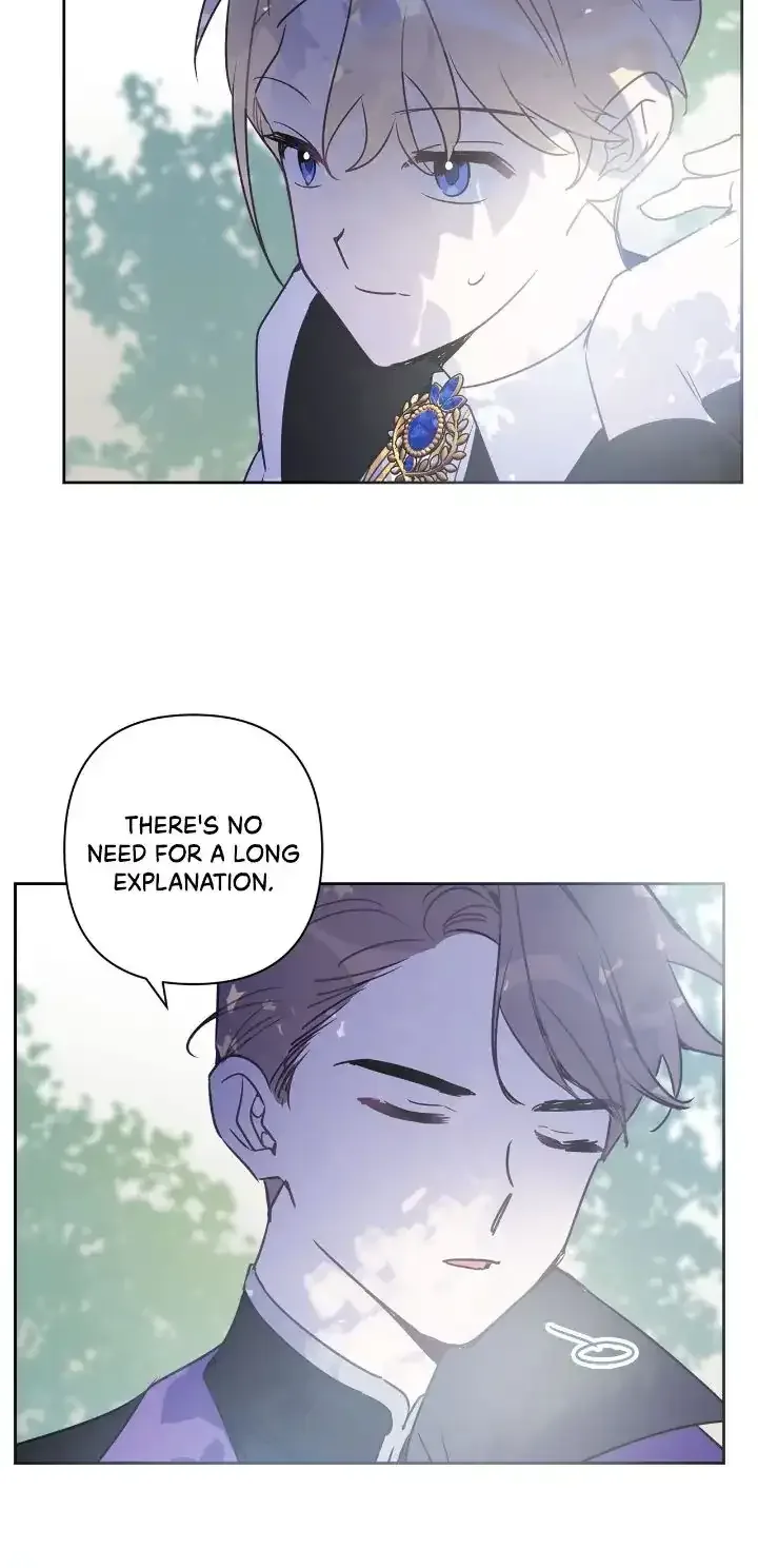 The Way the Mage Faces Death Chapter 67 page 29