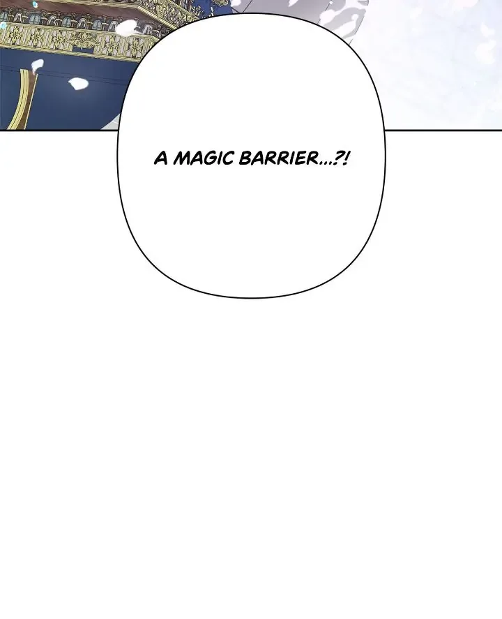 The Way the Mage Faces Death Chapter 66 page 31