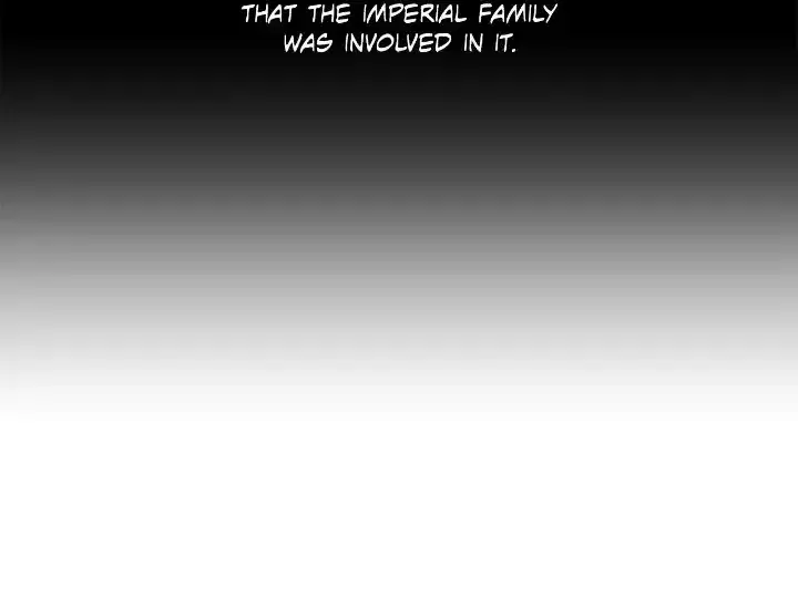 The Way the Mage Faces Death Chapter 73 page 33